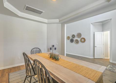 420 Oak View Way Summerville SC 29483