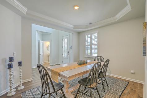 420 Oak View Way Summerville SC 29483