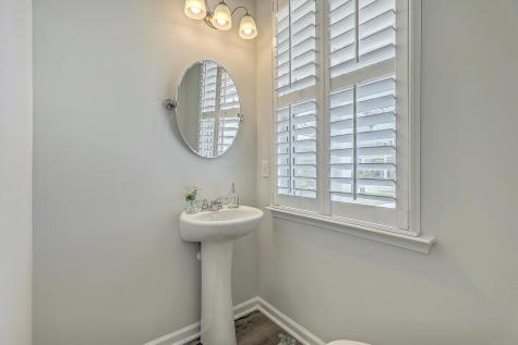 420 Oak View Way Summerville SC 29483