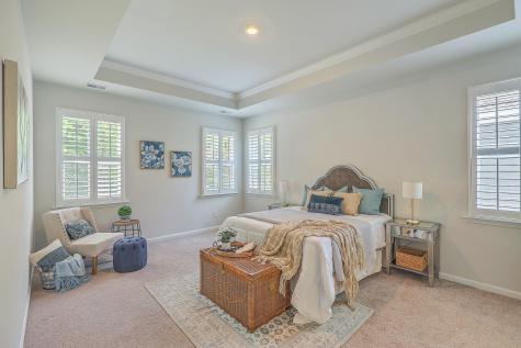 420 Oak View Way Summerville SC 29483