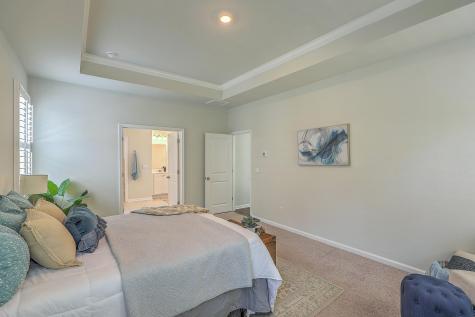 420 Oak View Way Summerville SC 29483