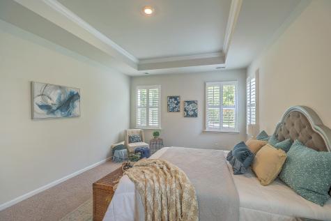 420 Oak View Way Summerville SC 29483