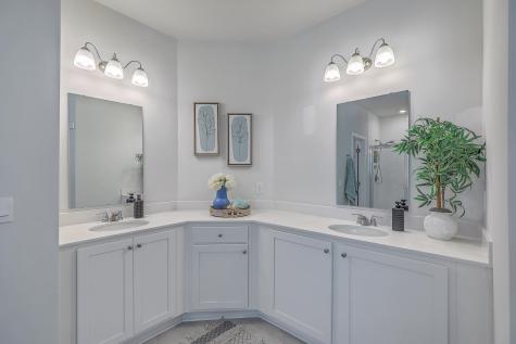 420 Oak View Way Summerville SC 29483