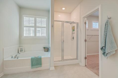 420 Oak View Way Summerville SC 29483