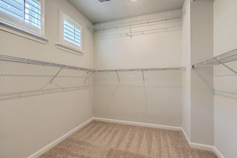 420 Oak View Way Summerville SC 29483
