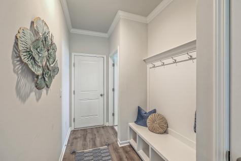 420 Oak View Way Summerville SC 29483
