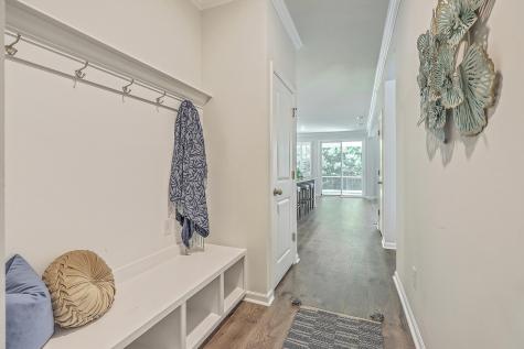 420 Oak View Way Summerville SC 29483