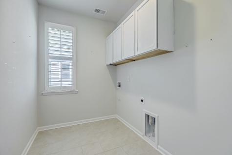 420 Oak View Way Summerville SC 29483
