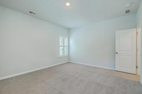420 Oak View Way Summerville SC 29483