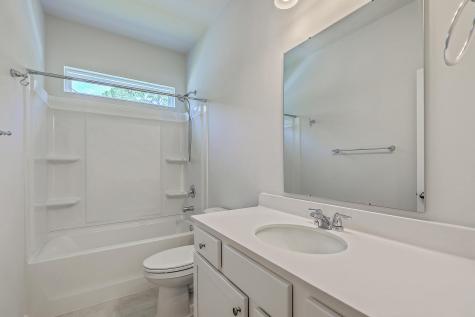 420 Oak View Way Summerville SC 29483