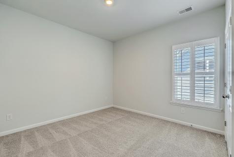 420 Oak View Way Summerville SC 29483