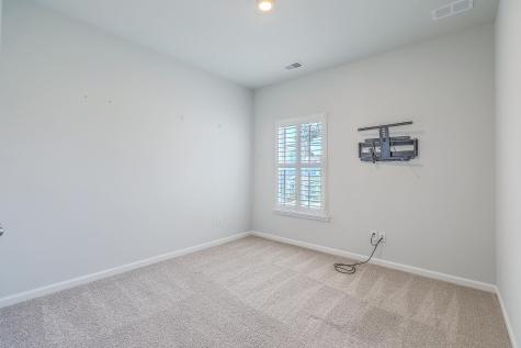 420 Oak View Way Summerville SC 29483