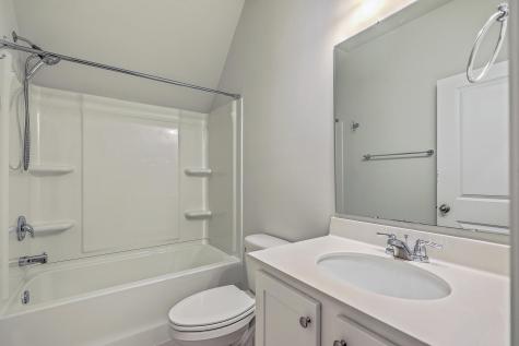 420 Oak View Way Summerville SC 29483
