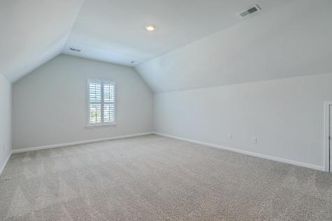 420 Oak View Way Summerville SC 29483