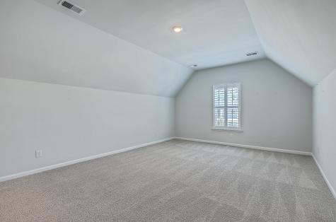 420 Oak View Way Summerville SC 29483