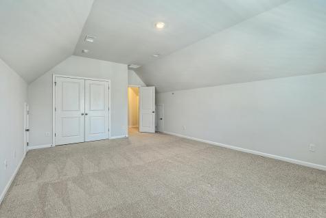 420 Oak View Way Summerville SC 29483