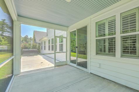 420 Oak View Way Summerville SC 29483