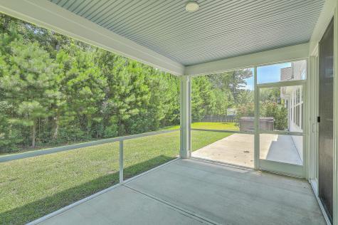420 Oak View Way Summerville SC 29483
