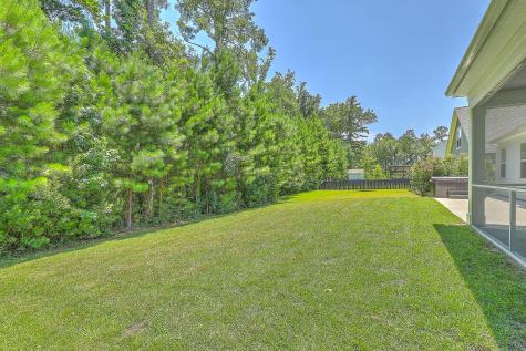 420 Oak View Way Summerville SC 29483