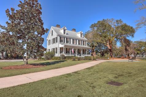 420 Oak View Way Summerville SC 29483