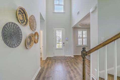 420 Oak View Way Summerville SC 29483