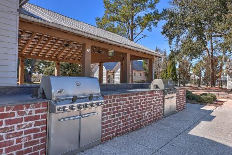 420 Oak View Way Summerville SC 29483