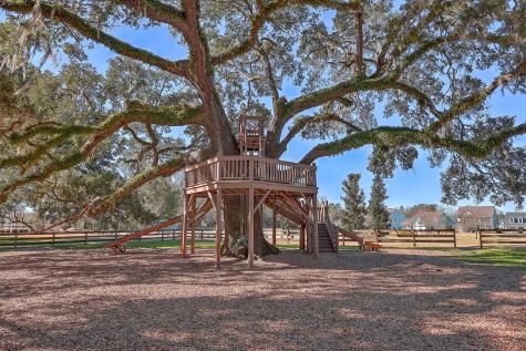 420 Oak View Way Summerville SC 29483