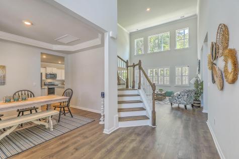 420 Oak View Way Summerville SC 29483