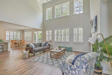 420 Oak View Way Summerville SC 29483
