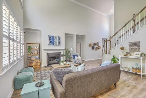 420 Oak View Way Summerville SC 29483