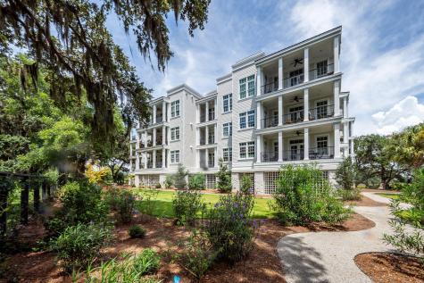 108 Fairbanks Oak Alley Daniel Island SC 29492