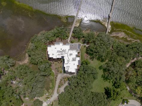 108 Fairbanks Oak Alley Daniel Island SC 29492
