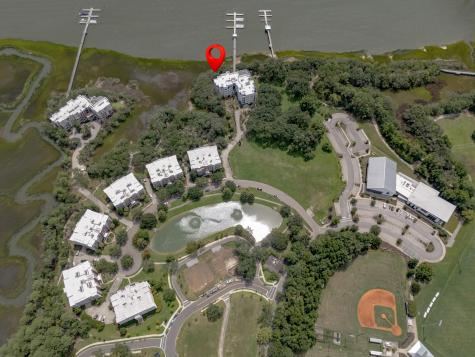 108 Fairbanks Oak Alley Daniel Island SC 29492