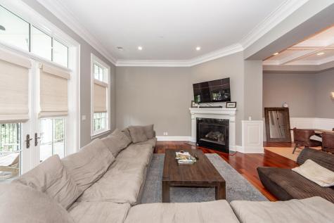 108 Fairbanks Oak Alley Daniel Island SC 29492
