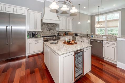 108 Fairbanks Oak Alley Daniel Island SC 29492