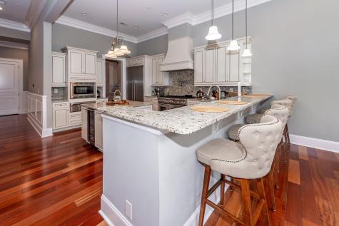 108 Fairbanks Oak Alley Daniel Island SC 29492