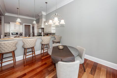 108 Fairbanks Oak Alley Daniel Island SC 29492