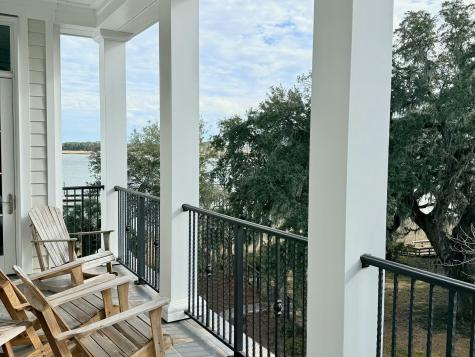 108 Fairbanks Oak Alley Daniel Island SC 29492