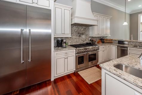 108 Fairbanks Oak Alley Daniel Island SC 29492