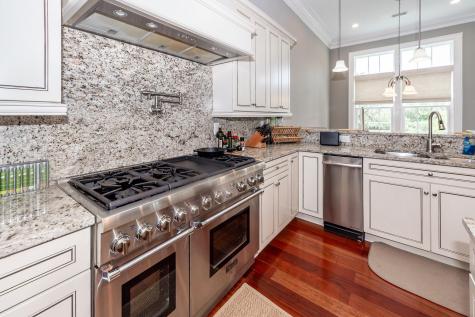 108 Fairbanks Oak Alley Daniel Island SC 29492
