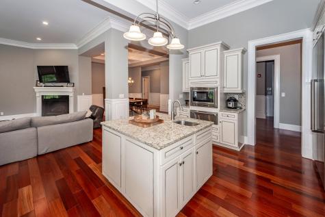 108 Fairbanks Oak Alley Daniel Island SC 29492