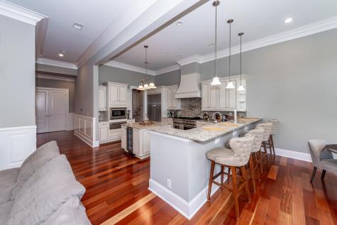 108 Fairbanks Oak Alley Daniel Island SC 29492