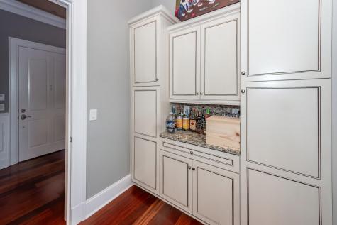 108 Fairbanks Oak Alley Daniel Island SC 29492