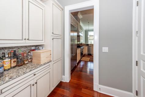 108 Fairbanks Oak Alley Daniel Island SC 29492