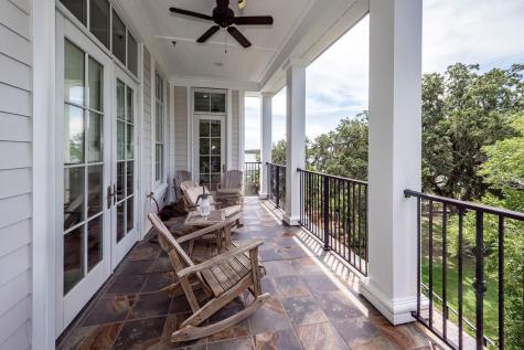 108 Fairbanks Oak Alley Daniel Island SC 29492