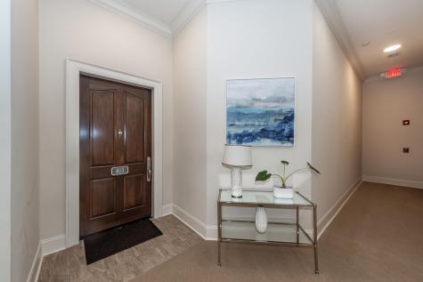 108 Fairbanks Oak Alley Daniel Island SC 29492