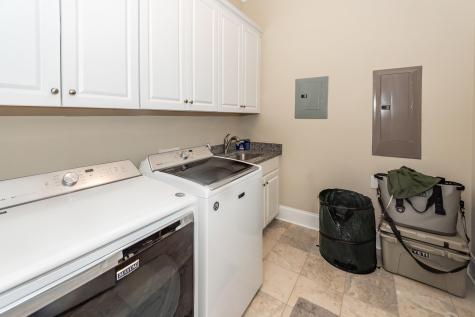 108 Fairbanks Oak Alley Daniel Island SC 29492