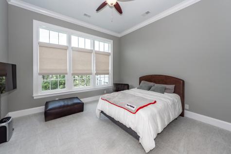 108 Fairbanks Oak Alley Daniel Island SC 29492