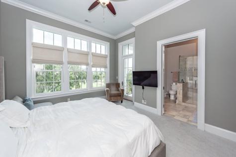 108 Fairbanks Oak Alley Daniel Island SC 29492