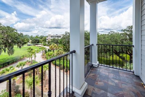 108 Fairbanks Oak Alley Daniel Island SC 29492